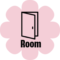 Room Type- Room